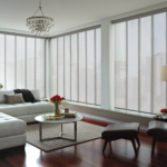 2012_Skyline_PV_Empire_LivingRm