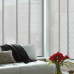 2012_Skyline_PV_Empire_LivingRm_Crop1