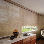 2017_DSS_PV_Gateway_Indian_Basket_Living Room