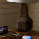 2018_PV_Lamp_Gateway