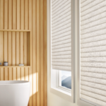 2020_SON_PV_Heritage_Bathroom