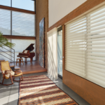 2020_Sil_Angelica_WHS_WC_Music Room