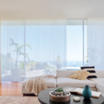 2022_PV_Pebble_Luminette_Scene