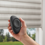 2022_PV_Pebble_Pirouette_Scene