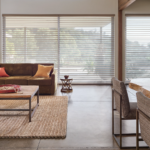 2022_PV_Pebble_Silhouette_Scene