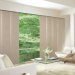 Cool Screens Digital Shades