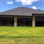 Cool Screens Of Texas - Exterior Motorized Shades 19