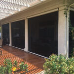 Cool Screens Of Texas - Exterior Motorized Shades 5
