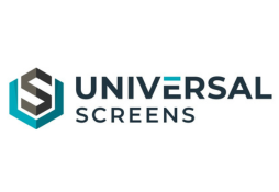 Universal Screens US Motions