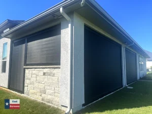 Cool Screens Of Texas Motorized Shades May 2025