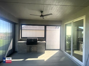 Cool Screens Of Texas Motorized Shades May 2025