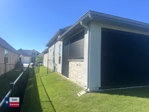 Cool Screens Of Texas Motorized Shades May 2025