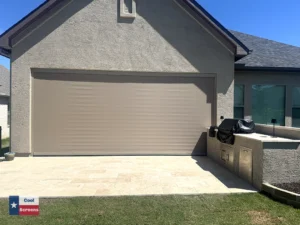 Cool Screens Of Texas Motorized Shades May 2025