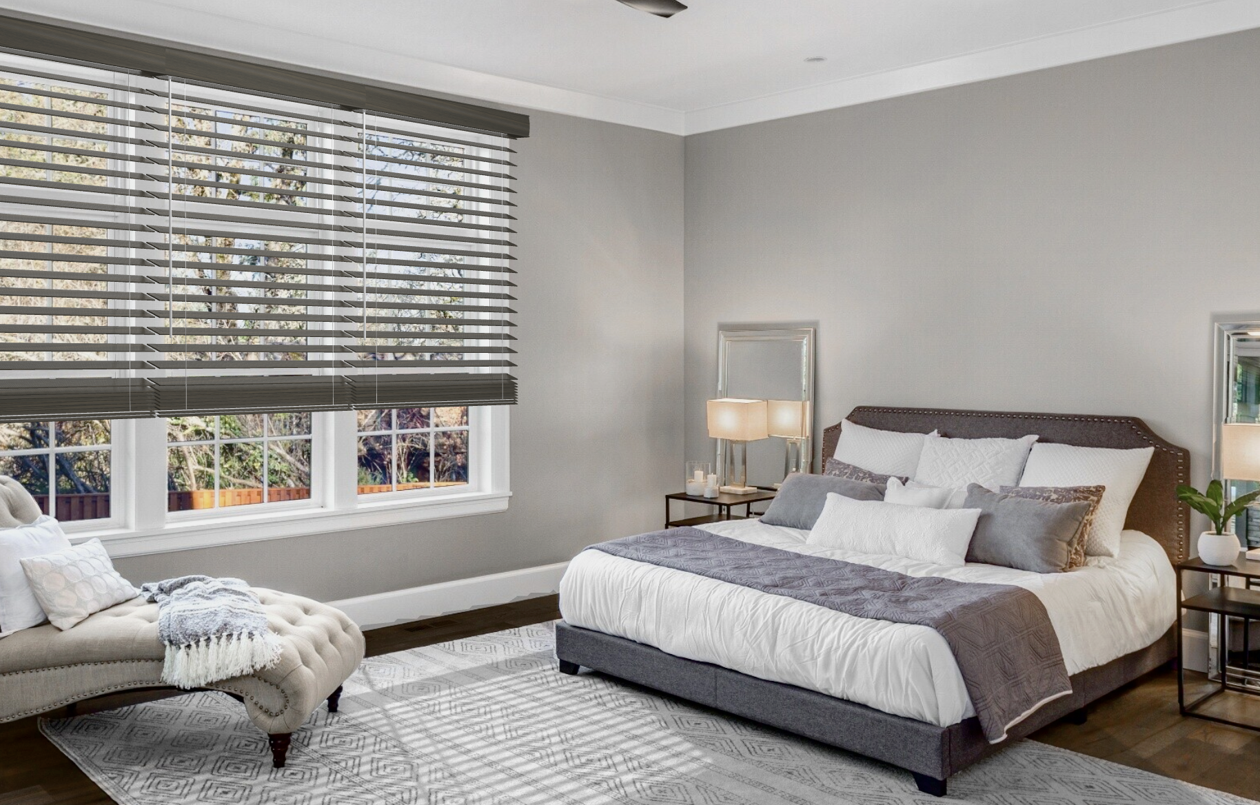 You are currently viewing Norman – Free Motorization Promo